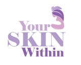 /public/logoimage/1349386733Your Skin Within logo 9.jpg